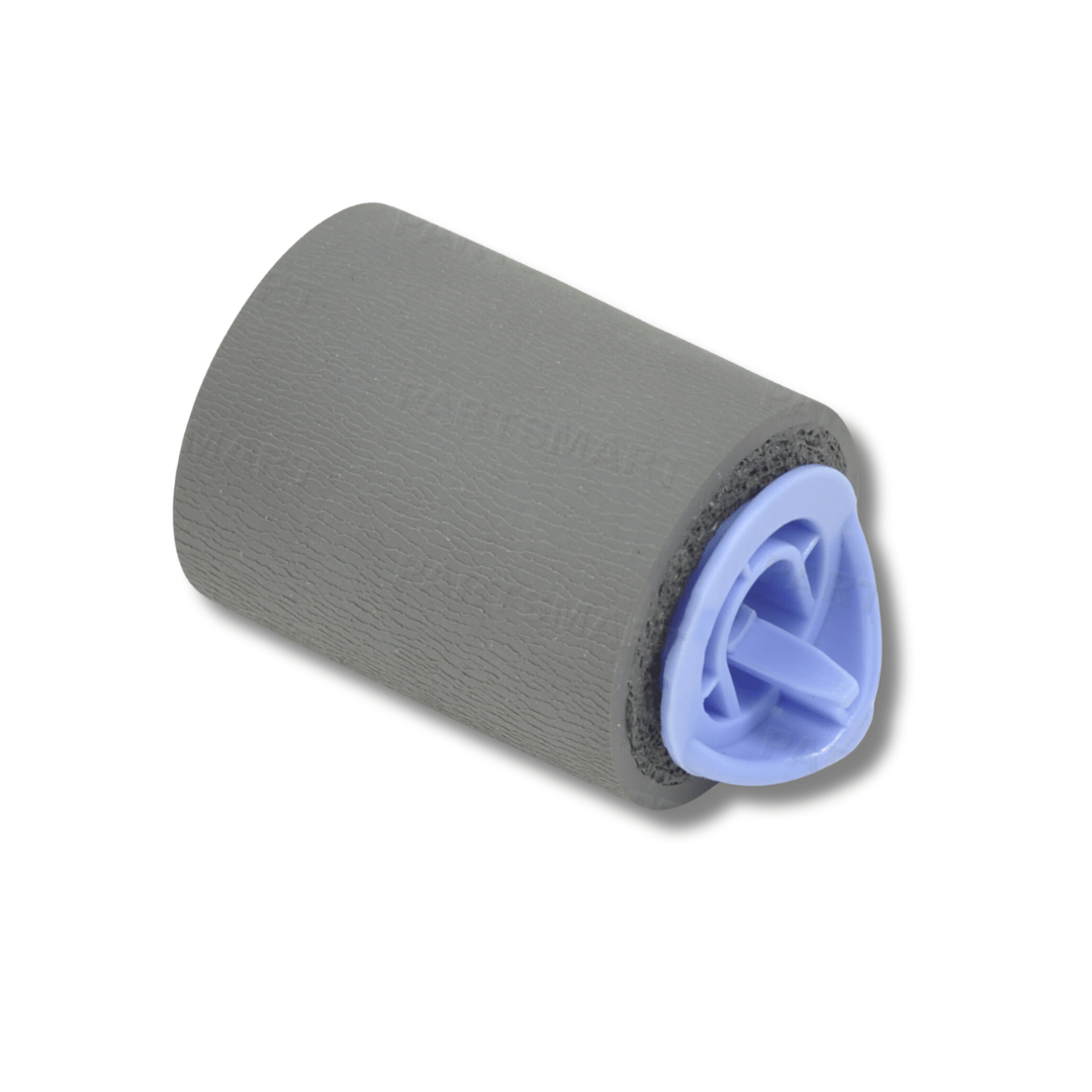 RODILLO DE SEPARACIÓN BANDEJA 1 HP 9000