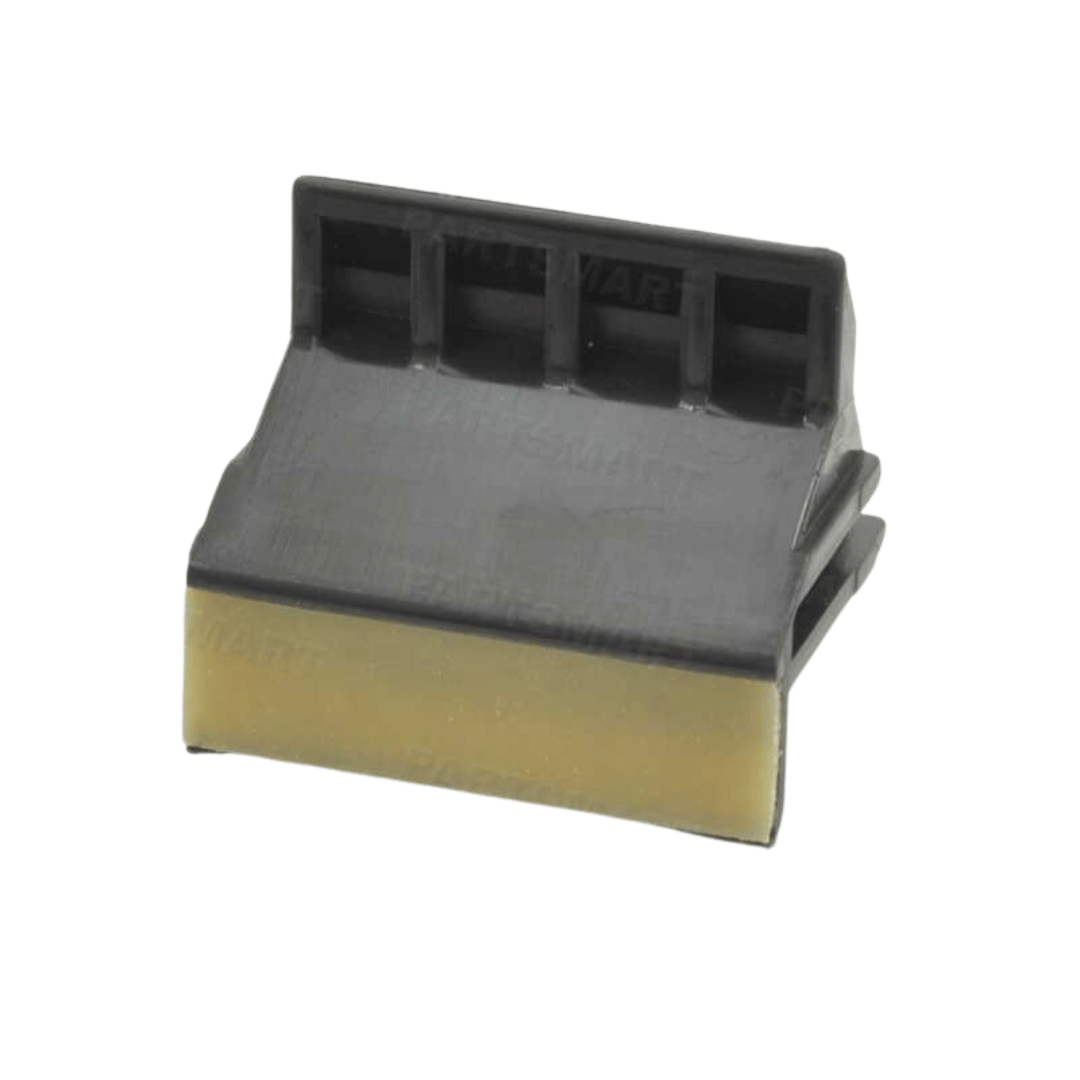 ALMOHADILLA DE SEPARACIÓN HP 1010/1012/1015