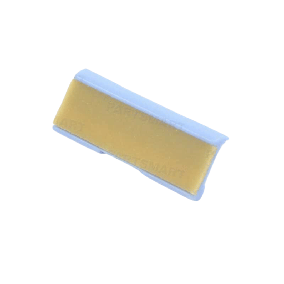 ALMOHADILLA DE SEPARACIÓN HP 1200 RF0-1014-CLN