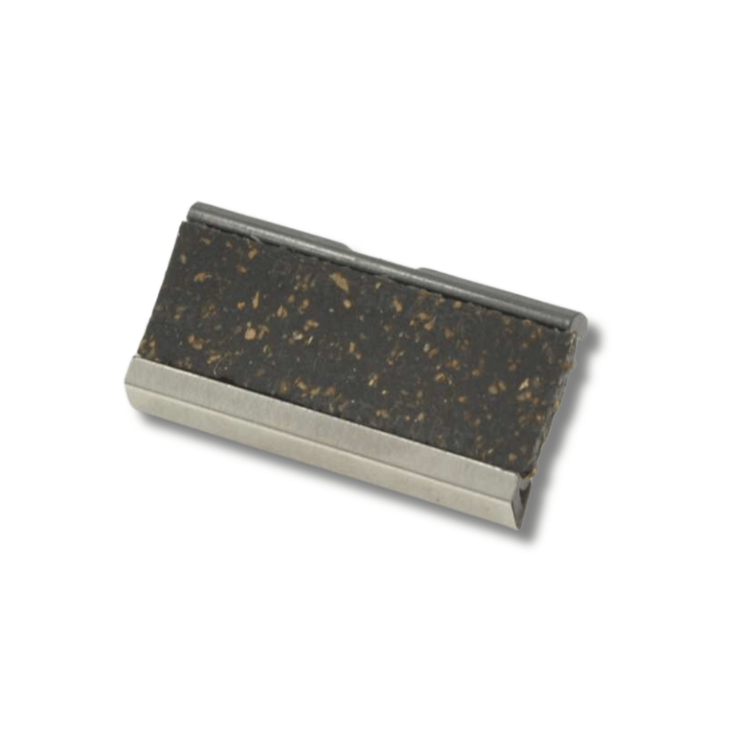 ALMOHADILLA DE SEPARACIÓN PARA HP LASERJET 5Si, LASERJET 8000