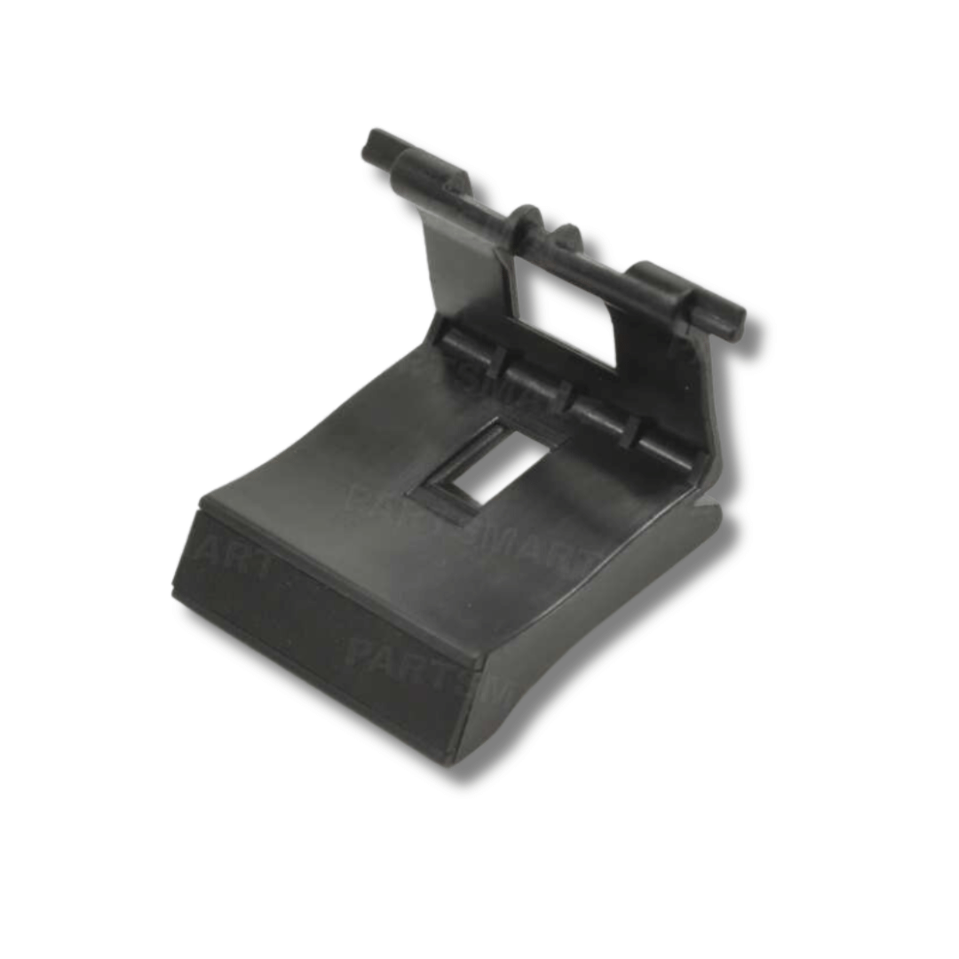 ALMOHADILLA DE SEPARACIÓN PARA HP LASERJET P1505, LASERJET M1522