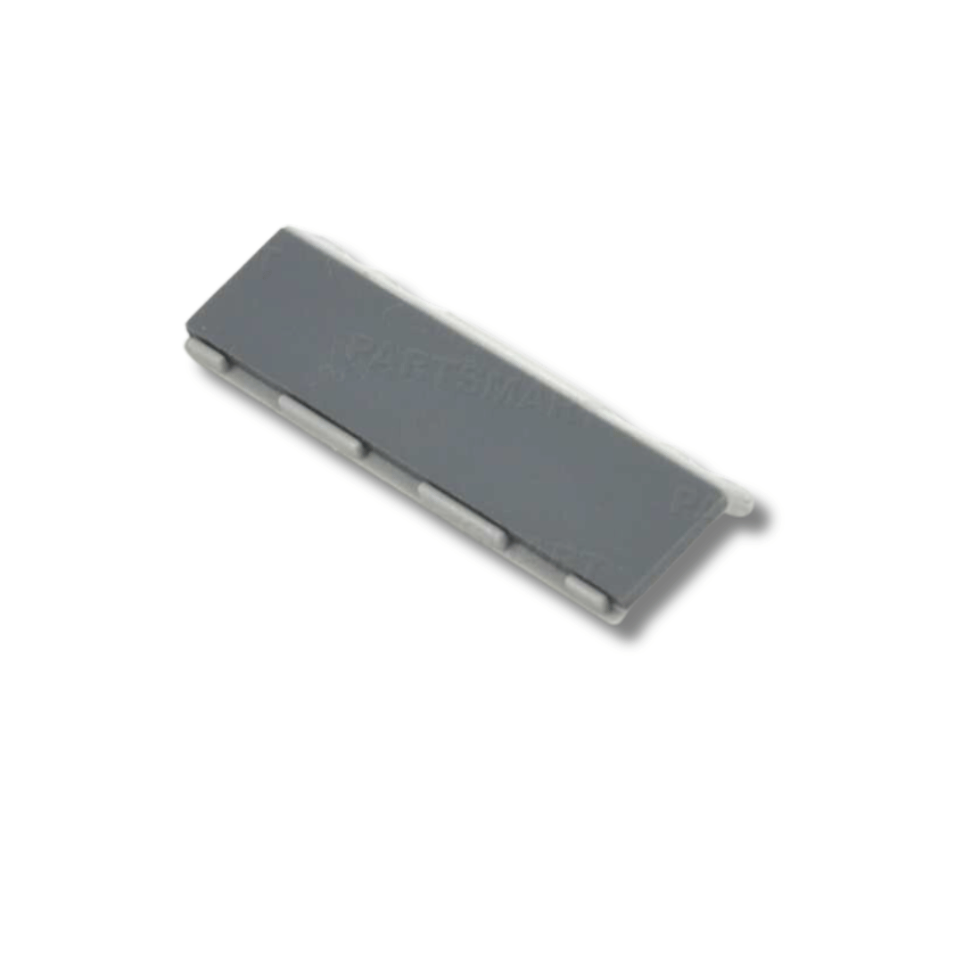 ALMOHADILLA DE SEPARACIÓN TRAY 1 PARA HP LASERJET 4200, LASERJET 4250
