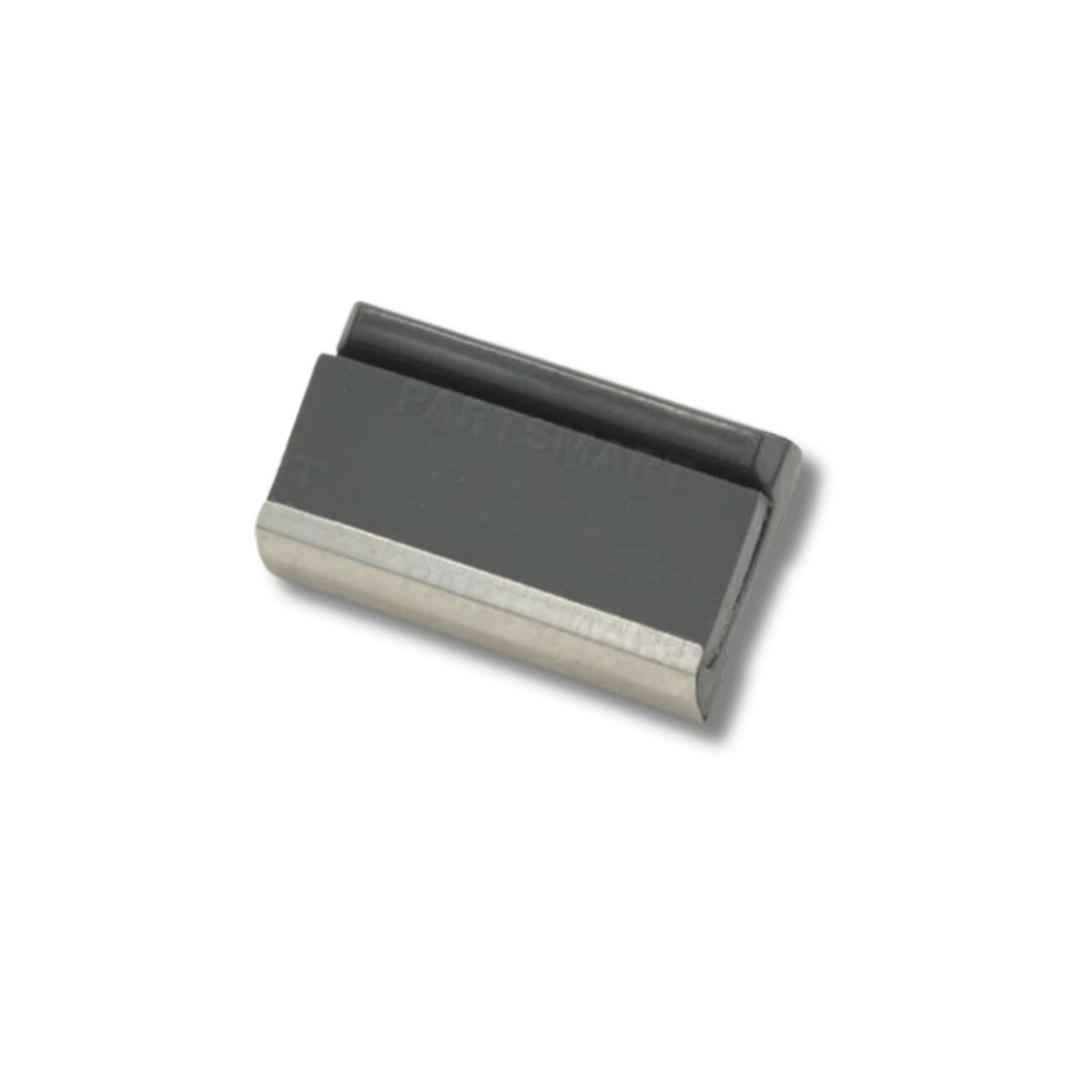 ALMOHADILLA DE SEPARACIÓN TRAY 1 PARA HP LASERJET 8500