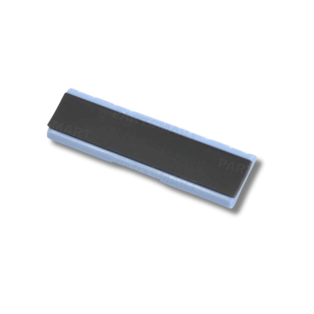 ALMOHADILLA DE SEPARACIÓN TRAY 1 PARA HP LASERJET P3015