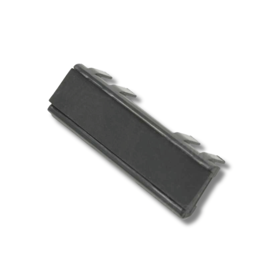 ALMOHADILLA DE SEPARACIÓN TRAY 1 PARA HP LASERJET PRO 400 M401