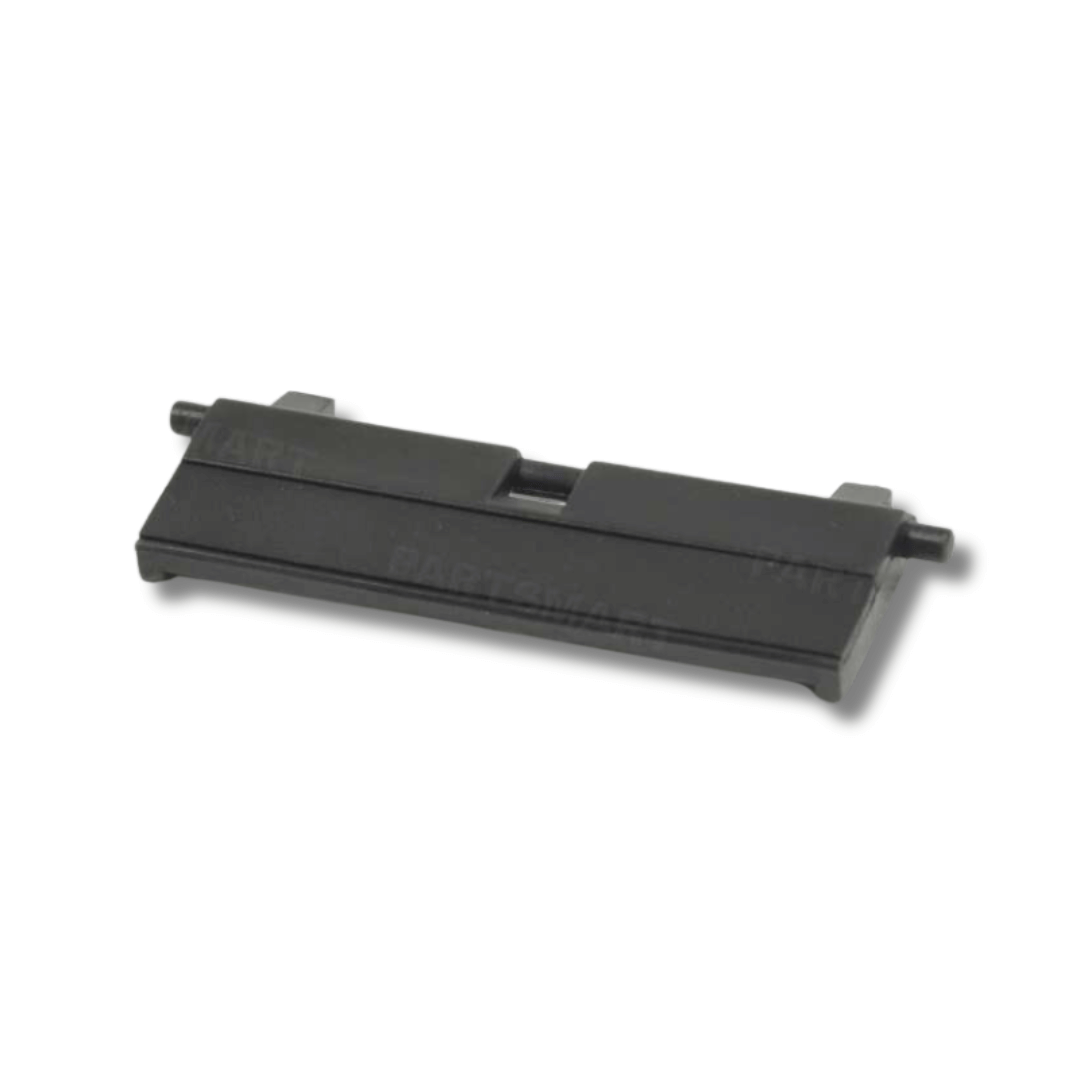 ALMOHADILLA DE SEPARACION TRAY 2 PARA HP COLOR LASERJET 1320, LASERJET 2400