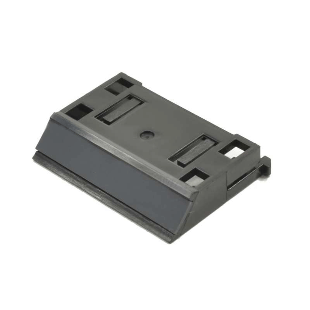ALMOHADILLA DE SEPARACIÓN TRAY 2 PARA HP LASERJET 2100