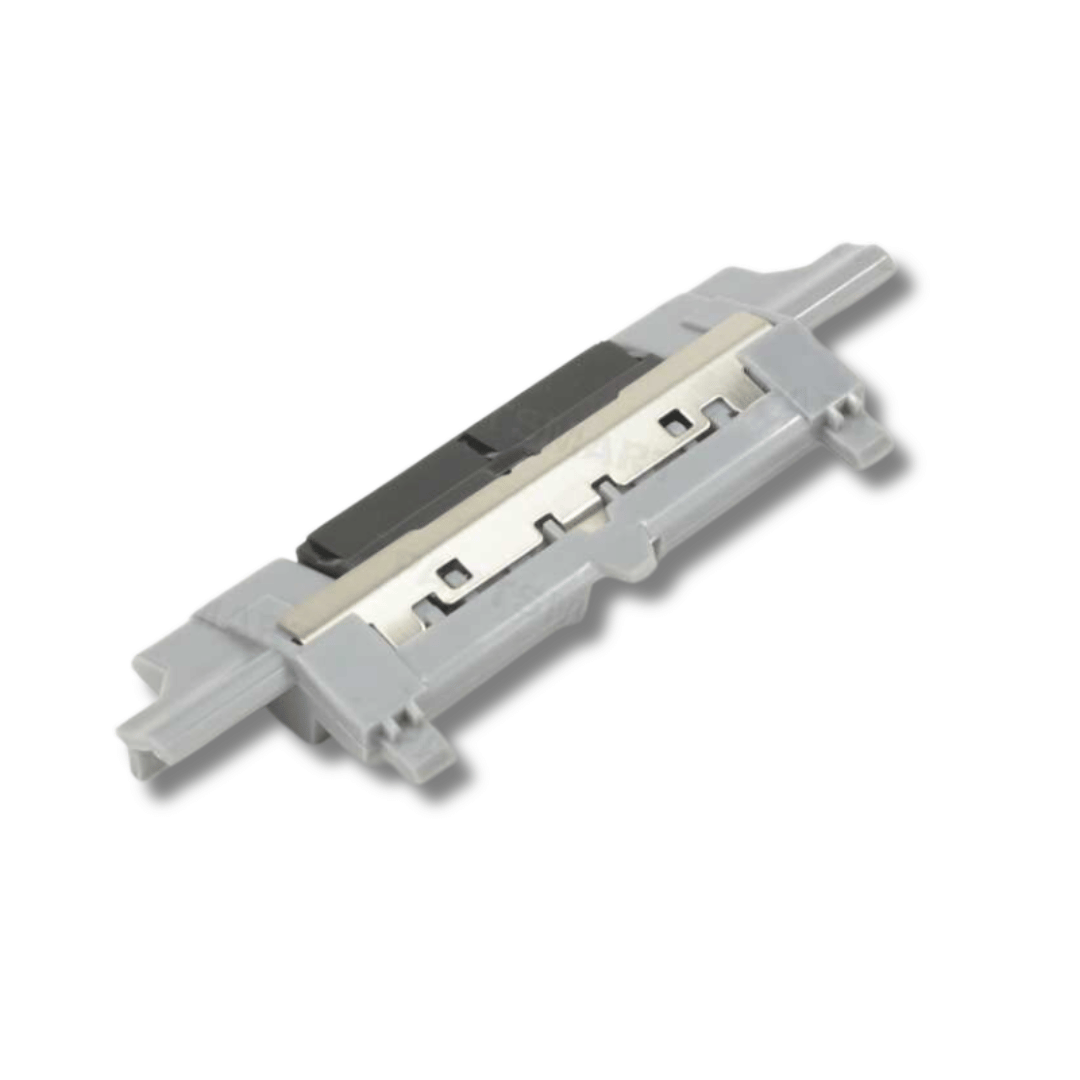 ALMOHADILLA DE SEPARACIÓN TRAY 2 PARA HP LASERJET P2035