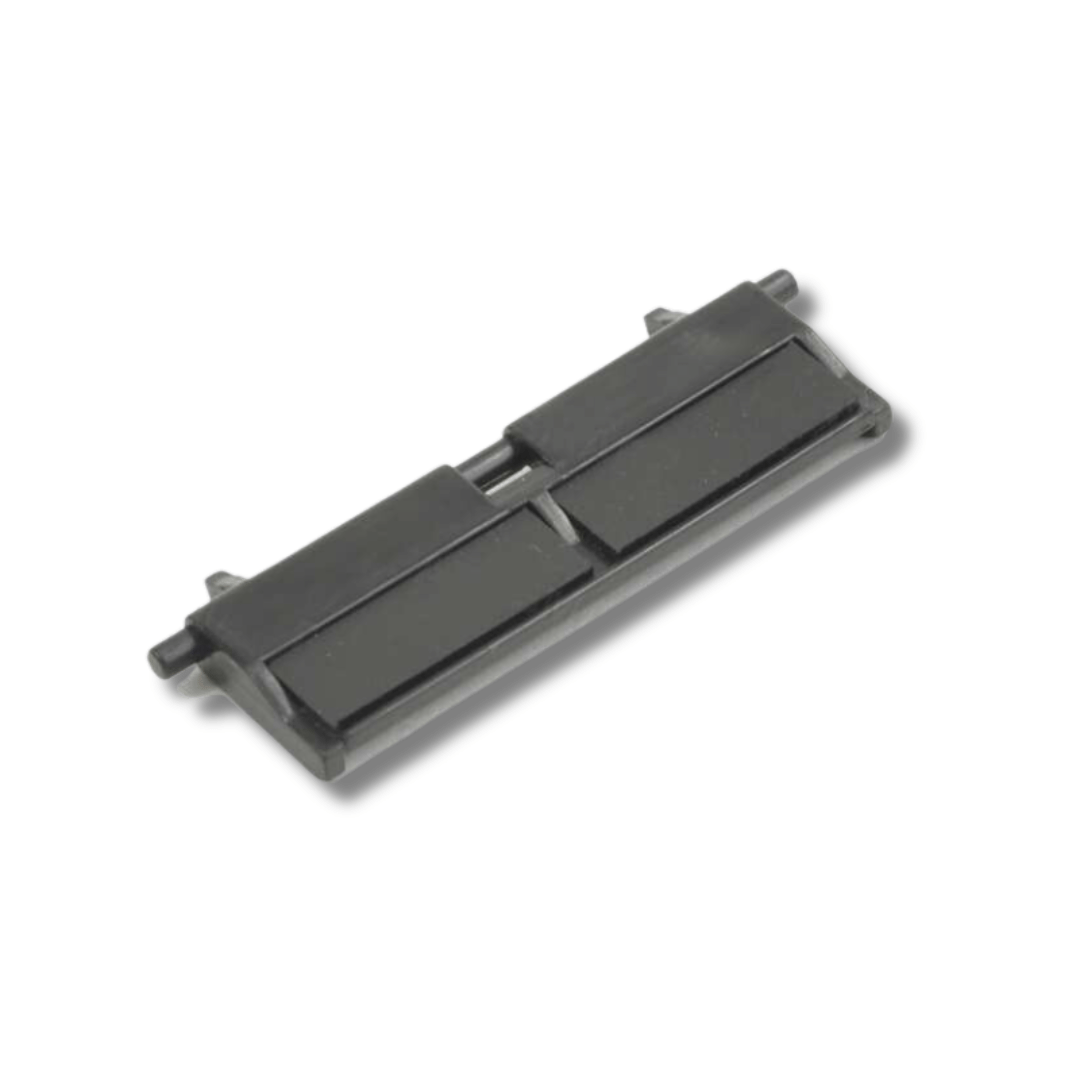 ALMOHADILLA DE SEPARACIÓN TRAY 2 PARA HP LASERJET P3015