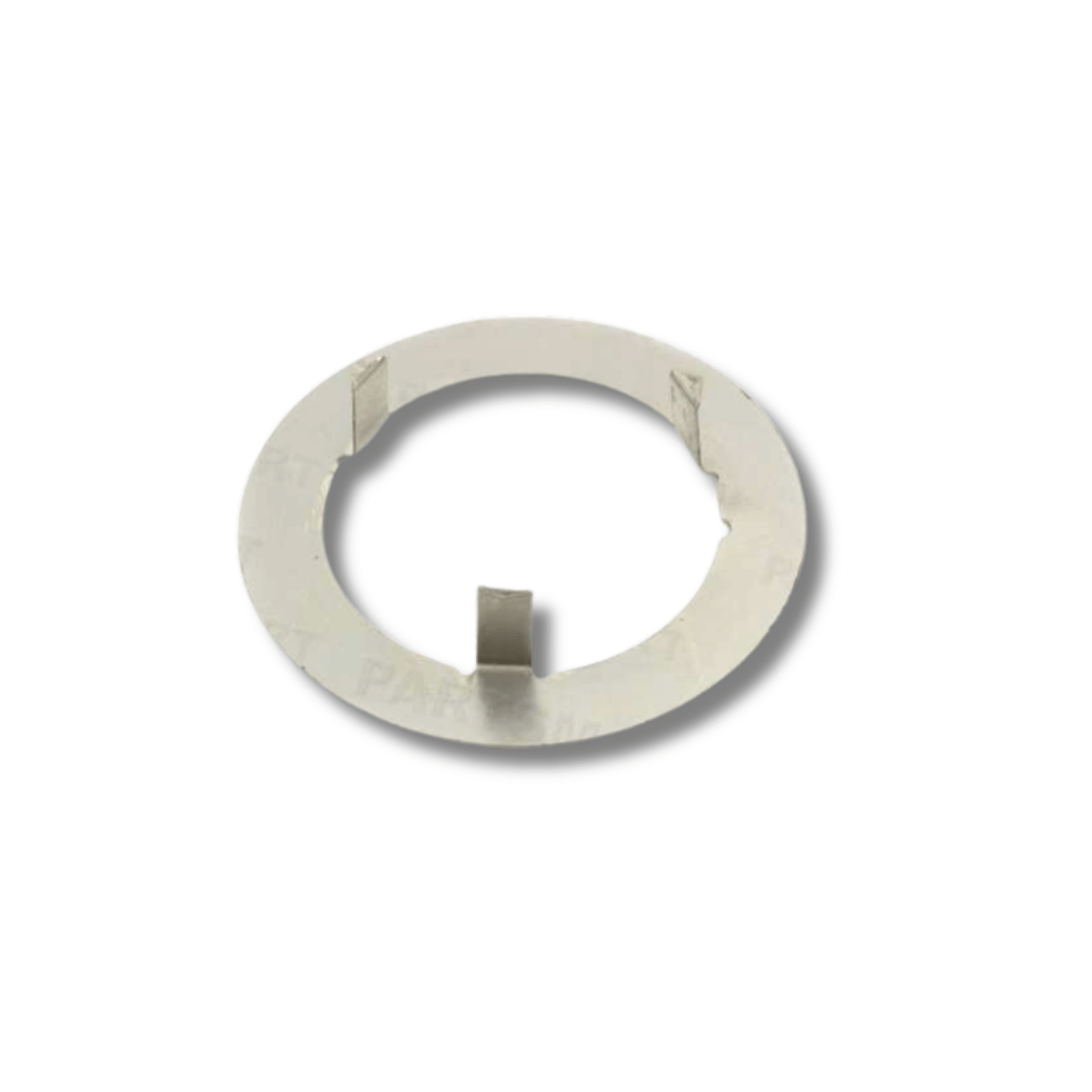 ANILLO DE CONEXIÓN A TIERRA PARA HP LASERJET 5Si, LASERJET 8000