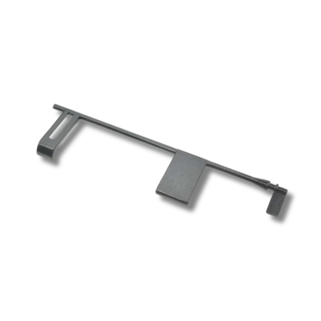 BANDERA DE SENSOR PARA HP LASERJET 9000