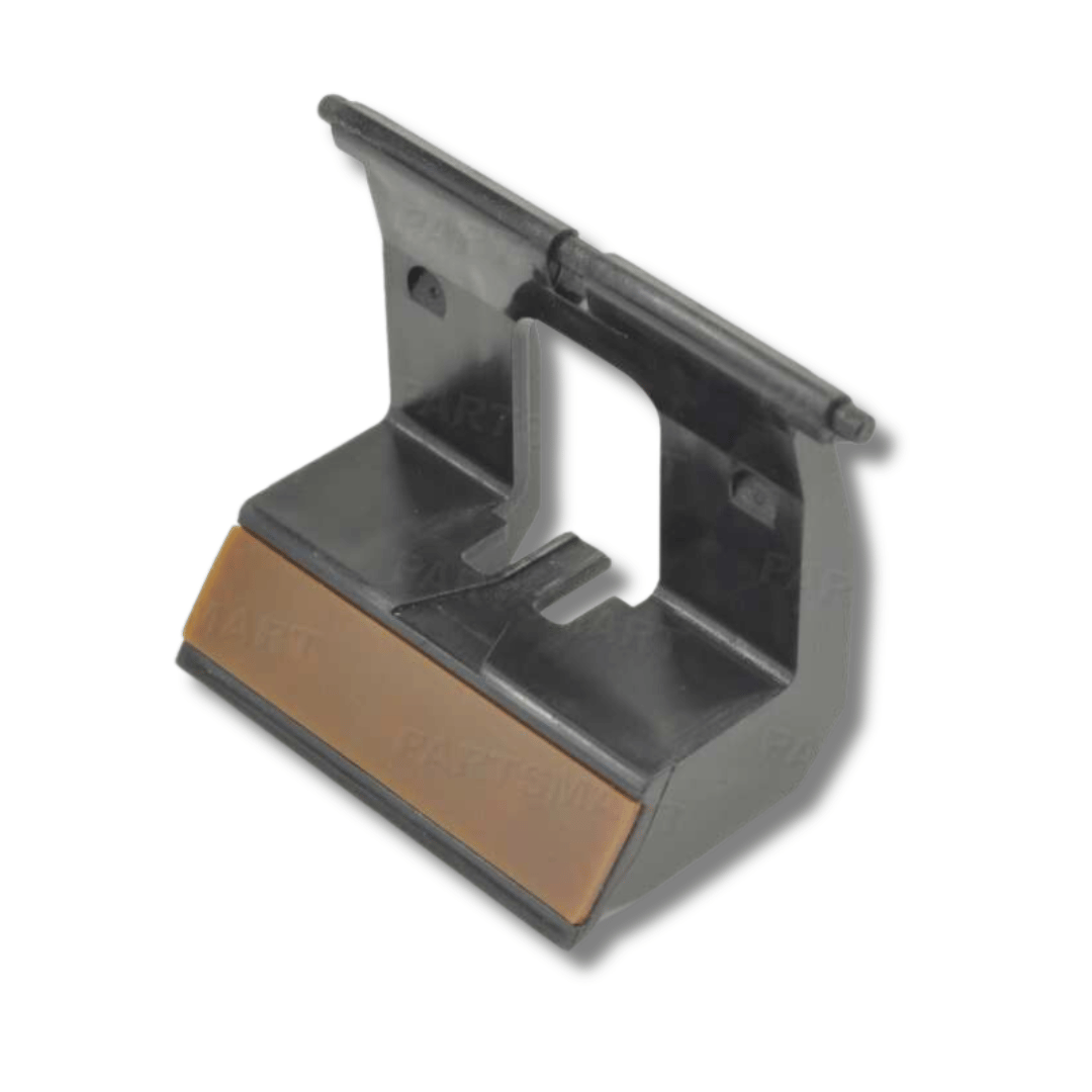 BRAZO DE SEPARACIÓN PARA HP LASERJET 5L, LASERJET 6L