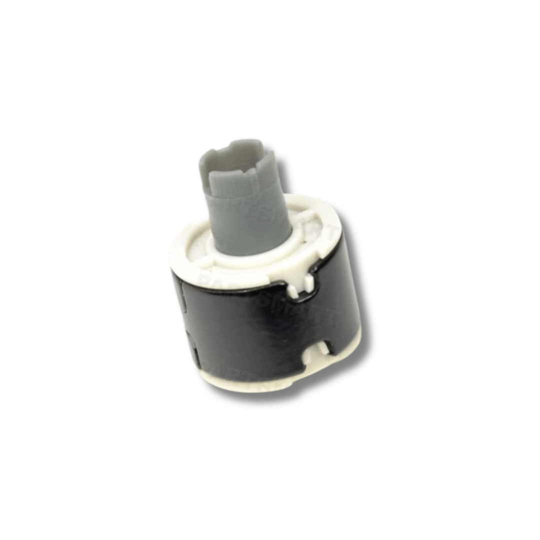 CLUTCH DE RODILLO SEPARADOR PARA HP LASERJET 4000, LASERJET 4100