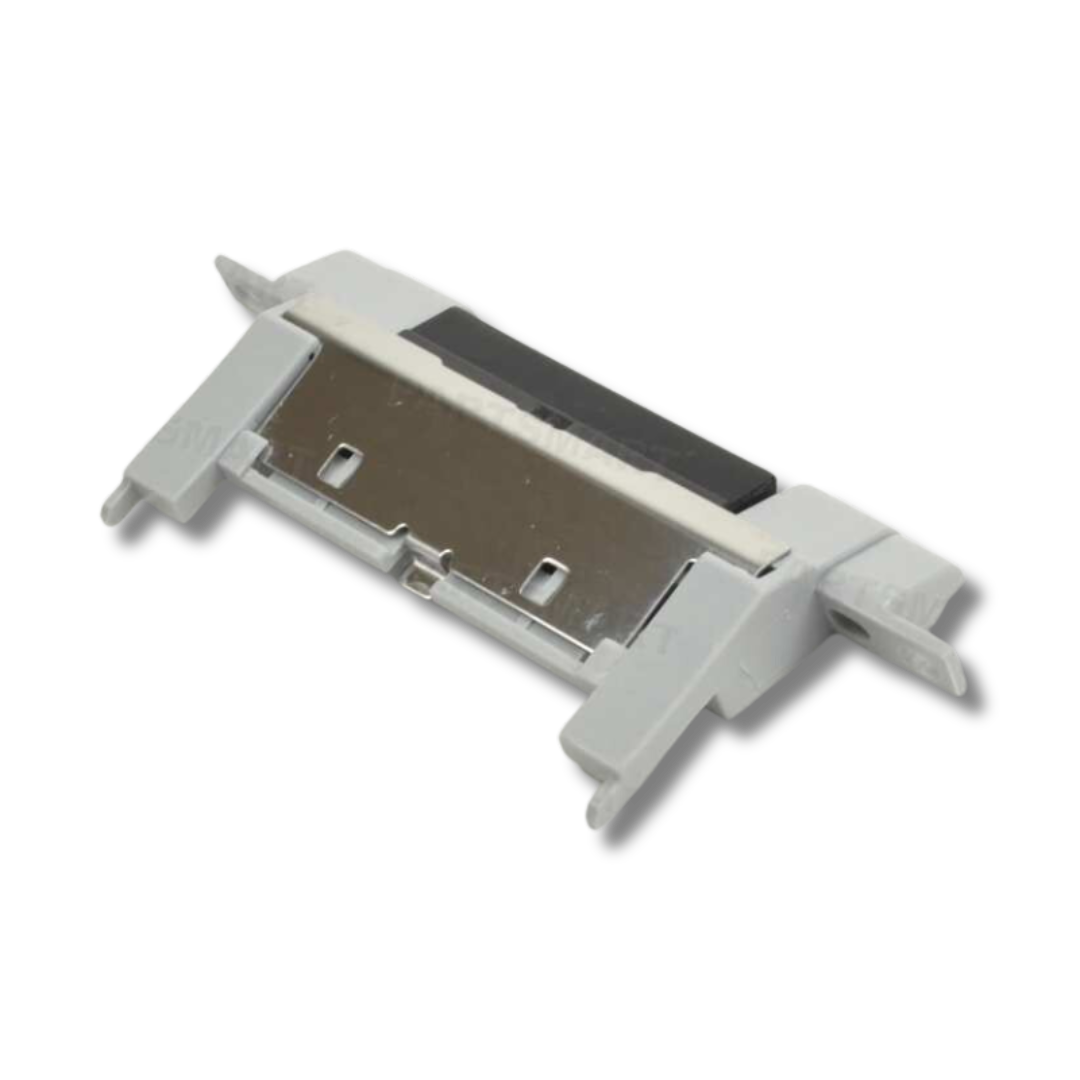 CONJUNTO DE ALMOHADILLA DE SEPARACIÓN HP 1160/2400/P3005