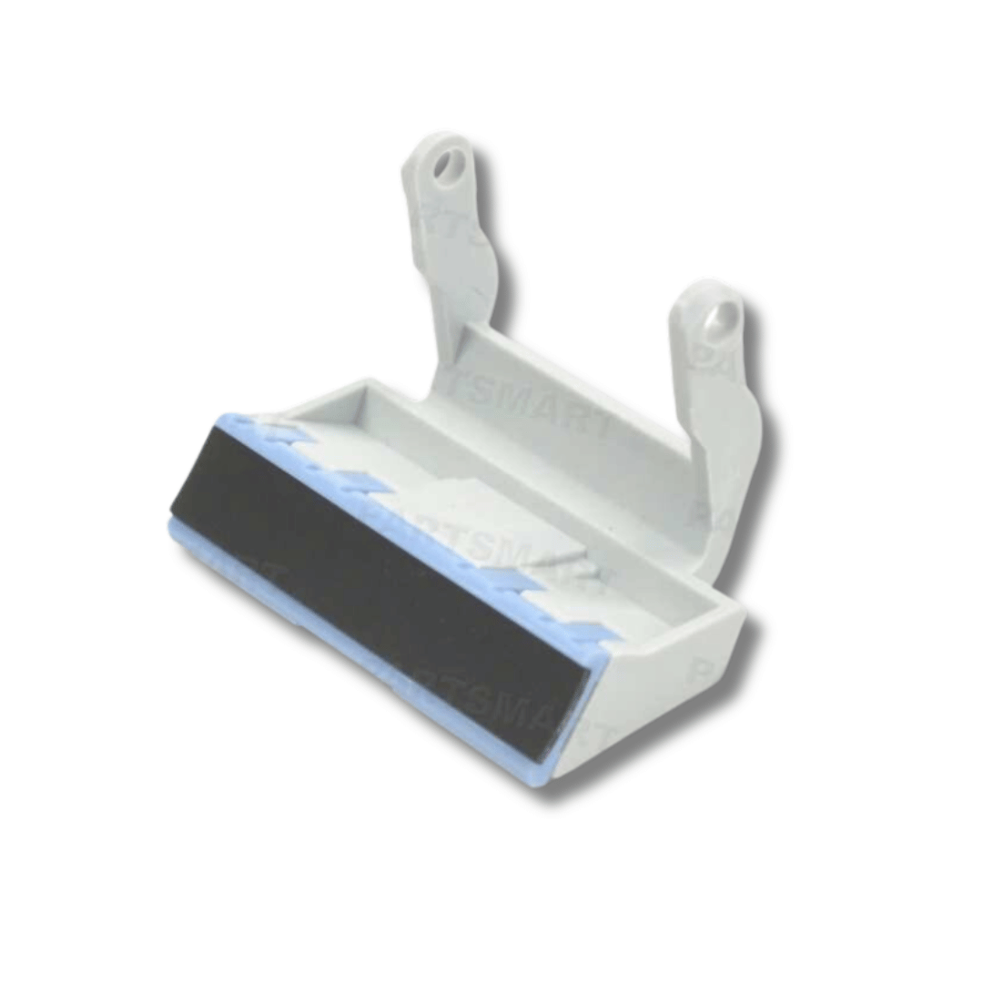 CONJUNTO DE ALMOHADILLA DE SEPARACION PARA HP COLOR LASERJET 3500, COLOR LASERJET 3700