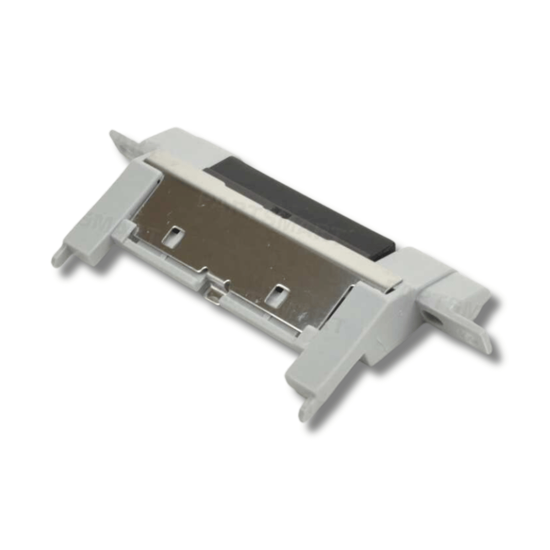 CONJUNTO DE ALMOHADILLA DE SEPARACION TRAY 2 PARA HP COLOR LASERJET 1320, LASERJET 2400