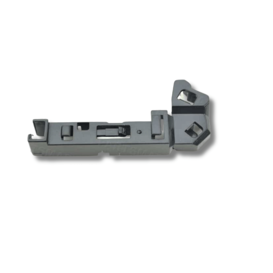 CUBIERTA DERECHA PARA LASERJET 4200, LASERJET 4300