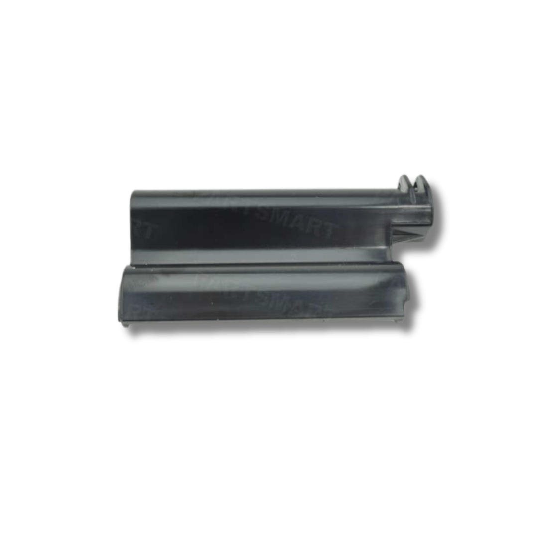 CUBIERTA DE SENSOR PARA HP LASERJET 4000, LASERJET 4100