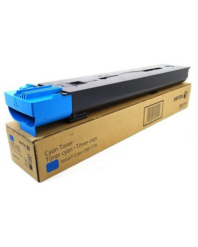 CARTUCHO DE TONER ORIGINAL XEROX 006R01524 - CIAN