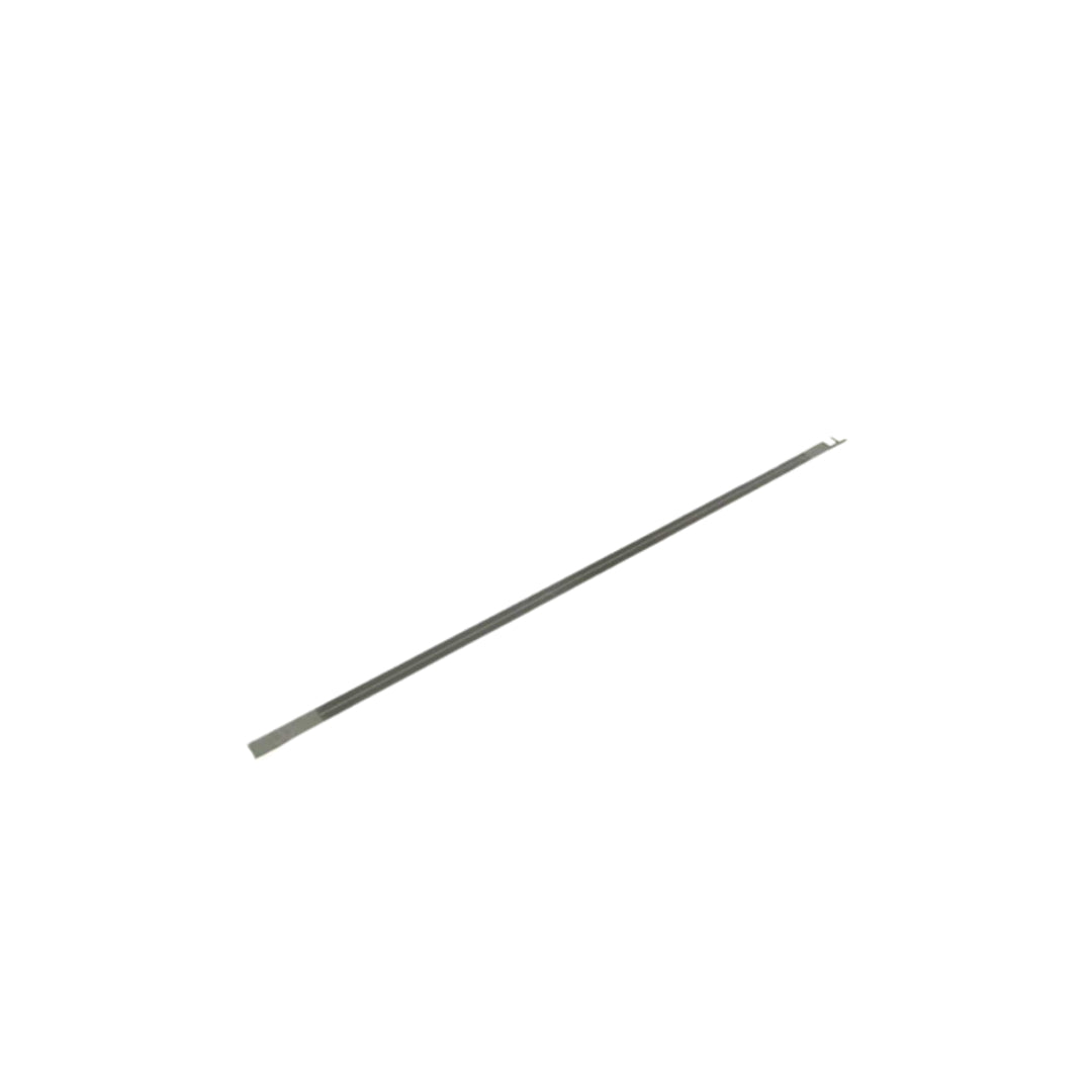 HEATING ELEMENT HP 2200 (RG5-5560-HE)