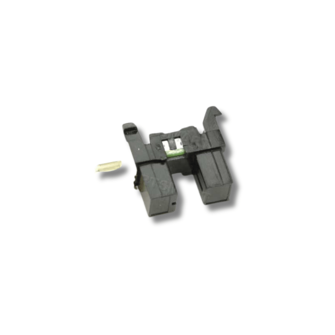 INTERRUPTOR ÓPTICO PARA HP COLOR LASERJET 4500, COLOR LASERJET 4600