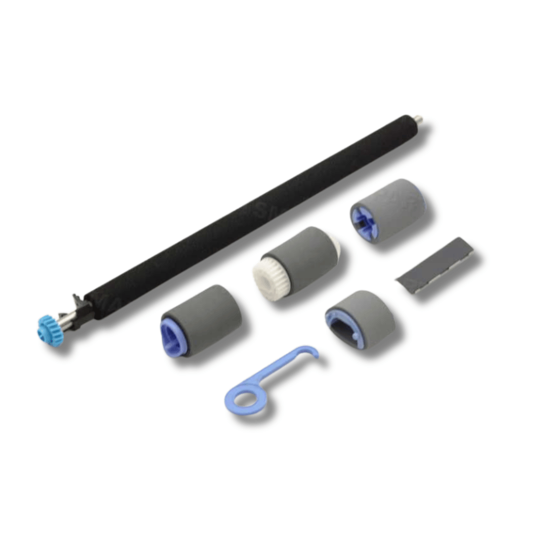 KIT DE MANTENIMIENTO DE RODILLOS PARA HP LASERJET 4200