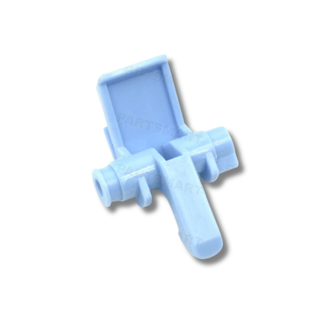 PALANCA DE SUJECIÓN DERECHA PARA HP LASERJET 4200, LASERJET 4300