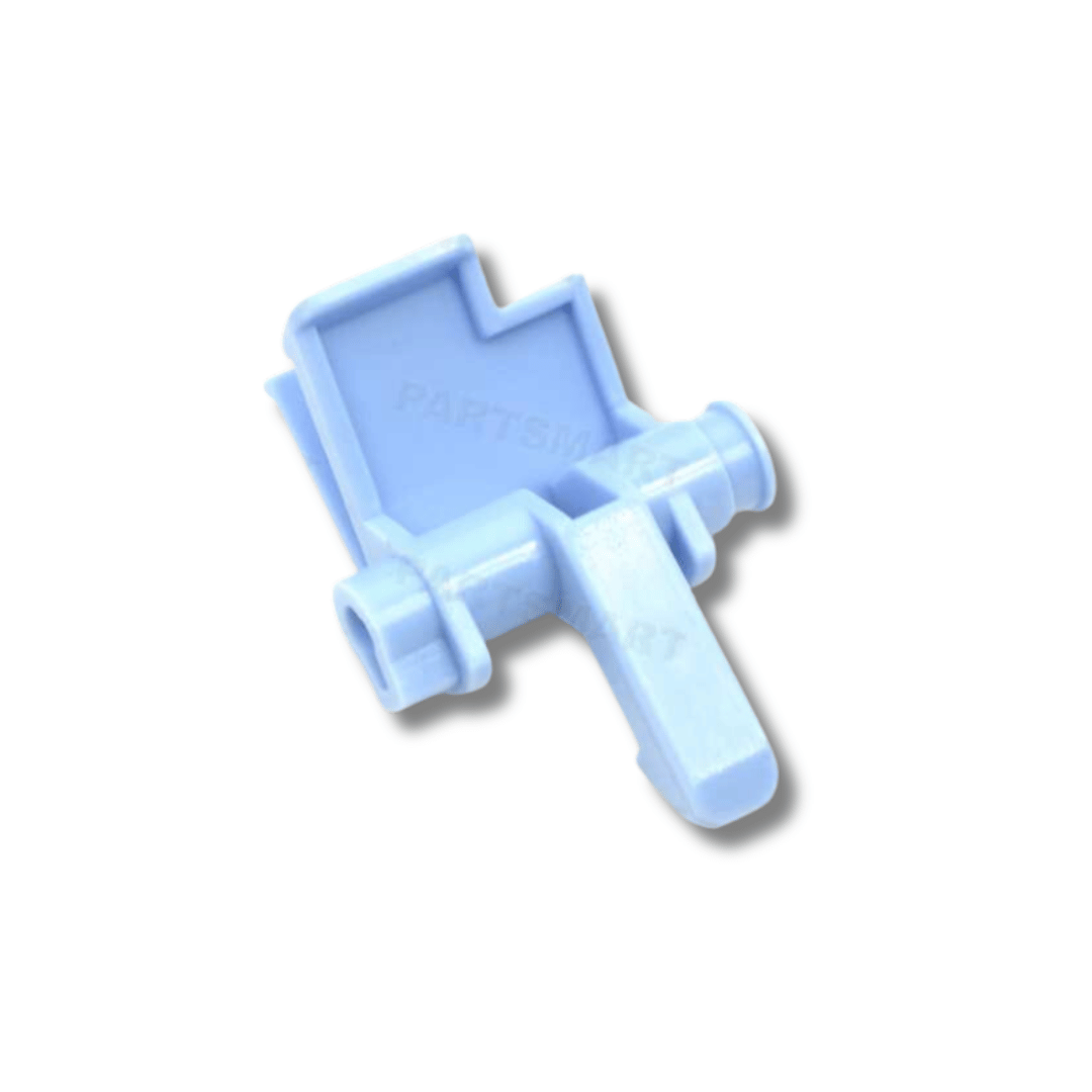 PALANCA DE SUJECIÓN IZQUIERDA PARA HP LASERJET 4200, LASERJET 4300