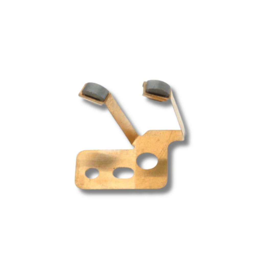 PLACA CONEXIÓN A TIERRA PARA HP LASERJET 5Si, LASERJET 8500