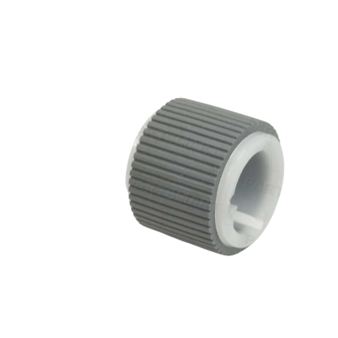 RODILLO DE RECOGIDA PARA HP COLOR LASERJET CP3525