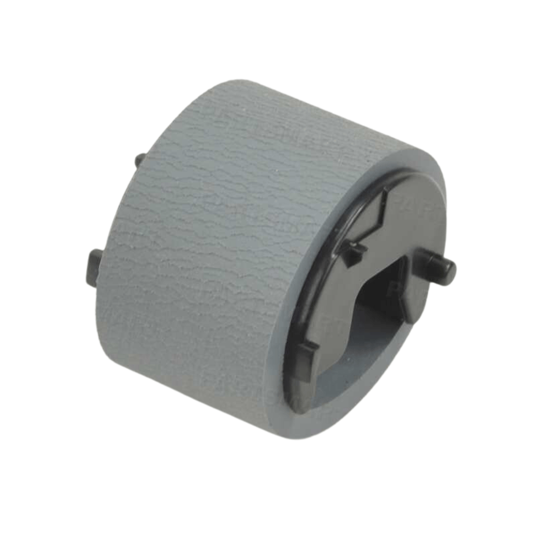 RODILLO DE RECOGIDA PARA HP LaserJet Pro-400 M401