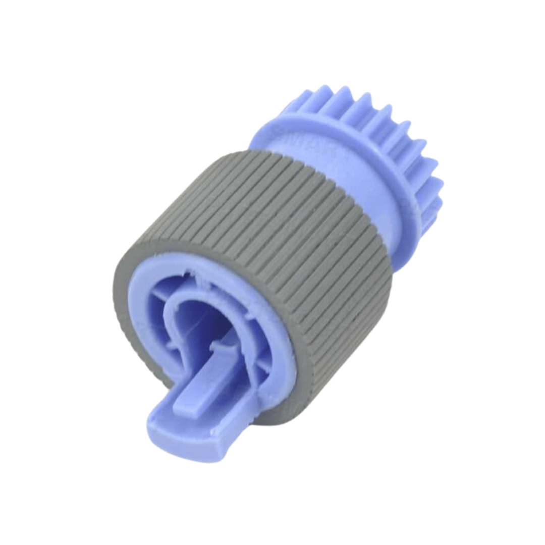 RODILLO DE RECOGIDA PARA HP COLOR LASERJET 5500, COLOR LASERJET 5550