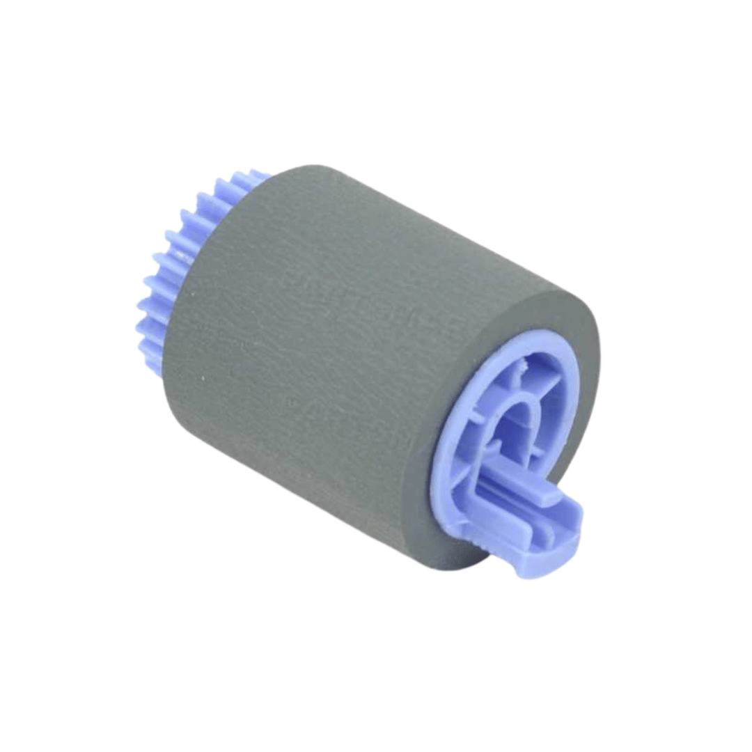 RODILLO DE ALIMENTACIÓN PARA HP COLOR LASERJET 5500, COLOR LASERJET 5550