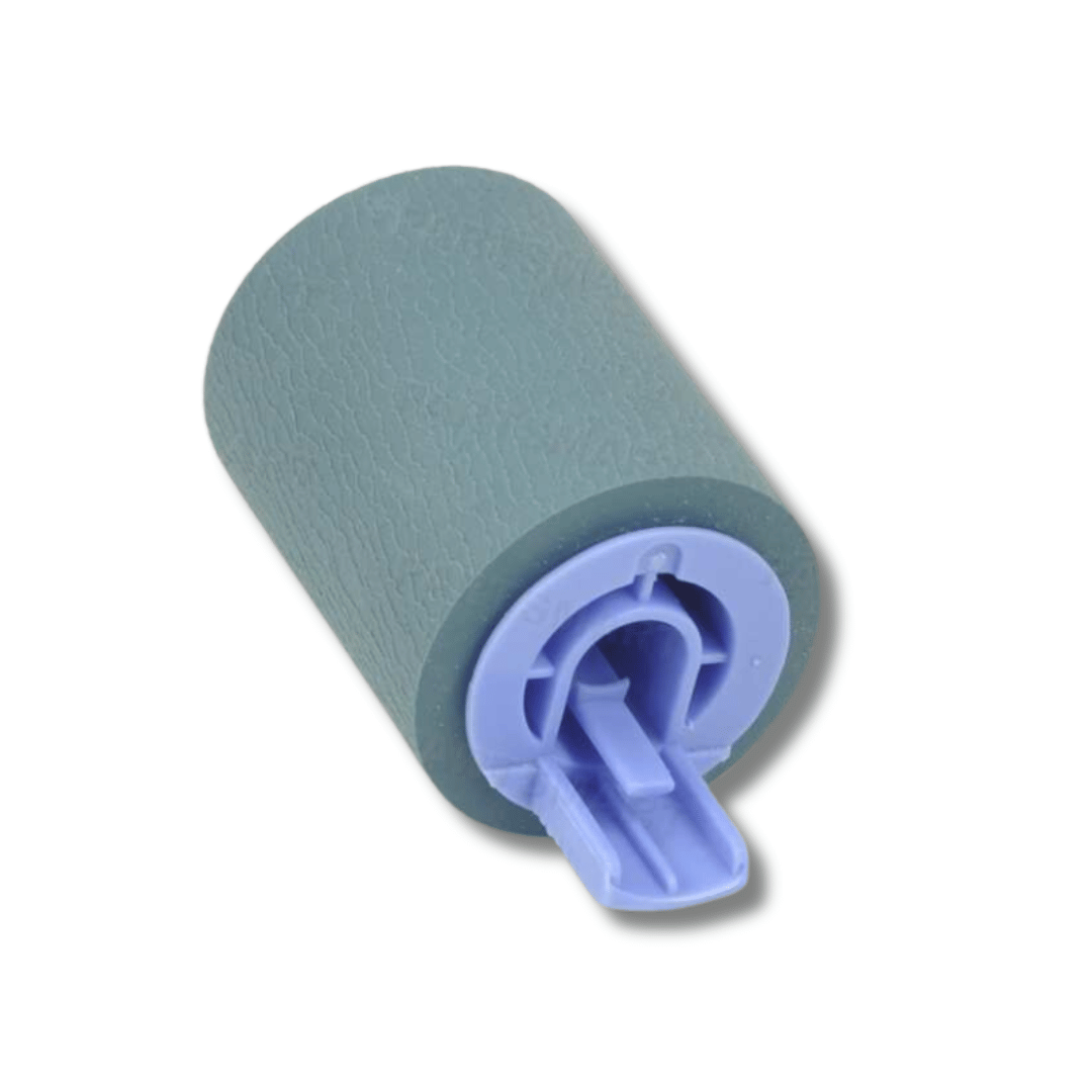 RODILLO DE ALIMENTACIÓN PARA HP LASERJET 4100