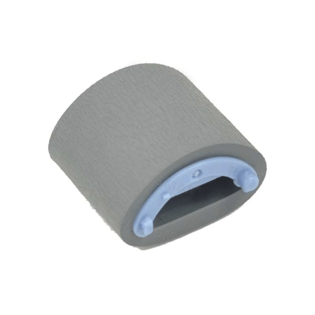 RODILLO DE RECOGIDA PARA HP LASERJET 1000, LASERJET 1200