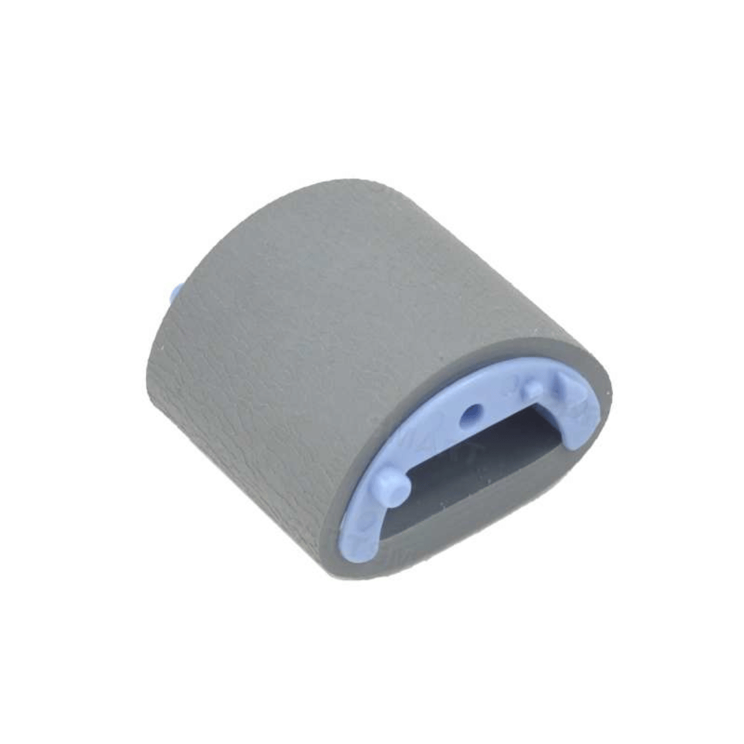 RODILLO DE RECOGIDA PARA HP LASERJET 1010, LASERJET 1020