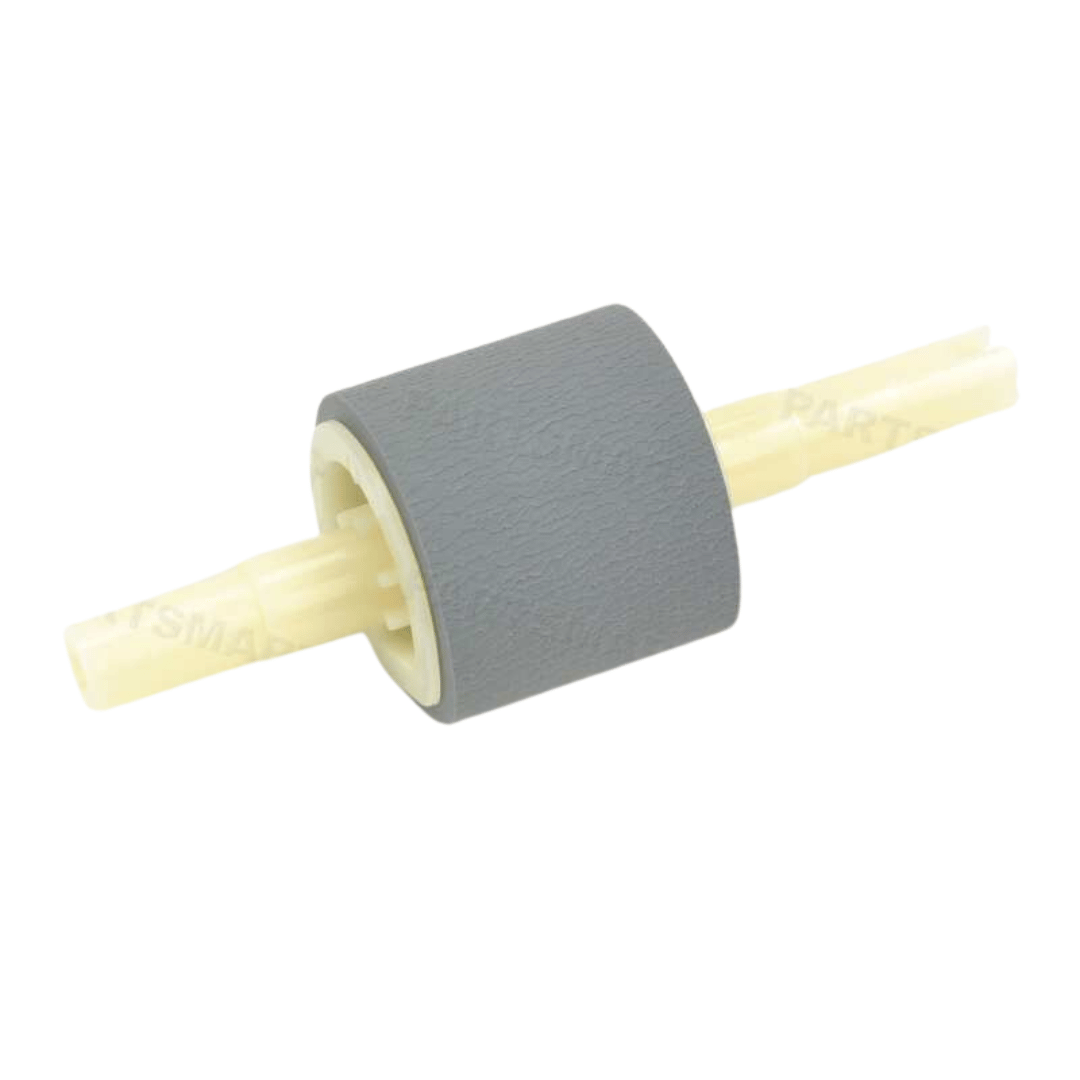 RODILLO DE RECOGIDA PARA HP LASERJET 2100