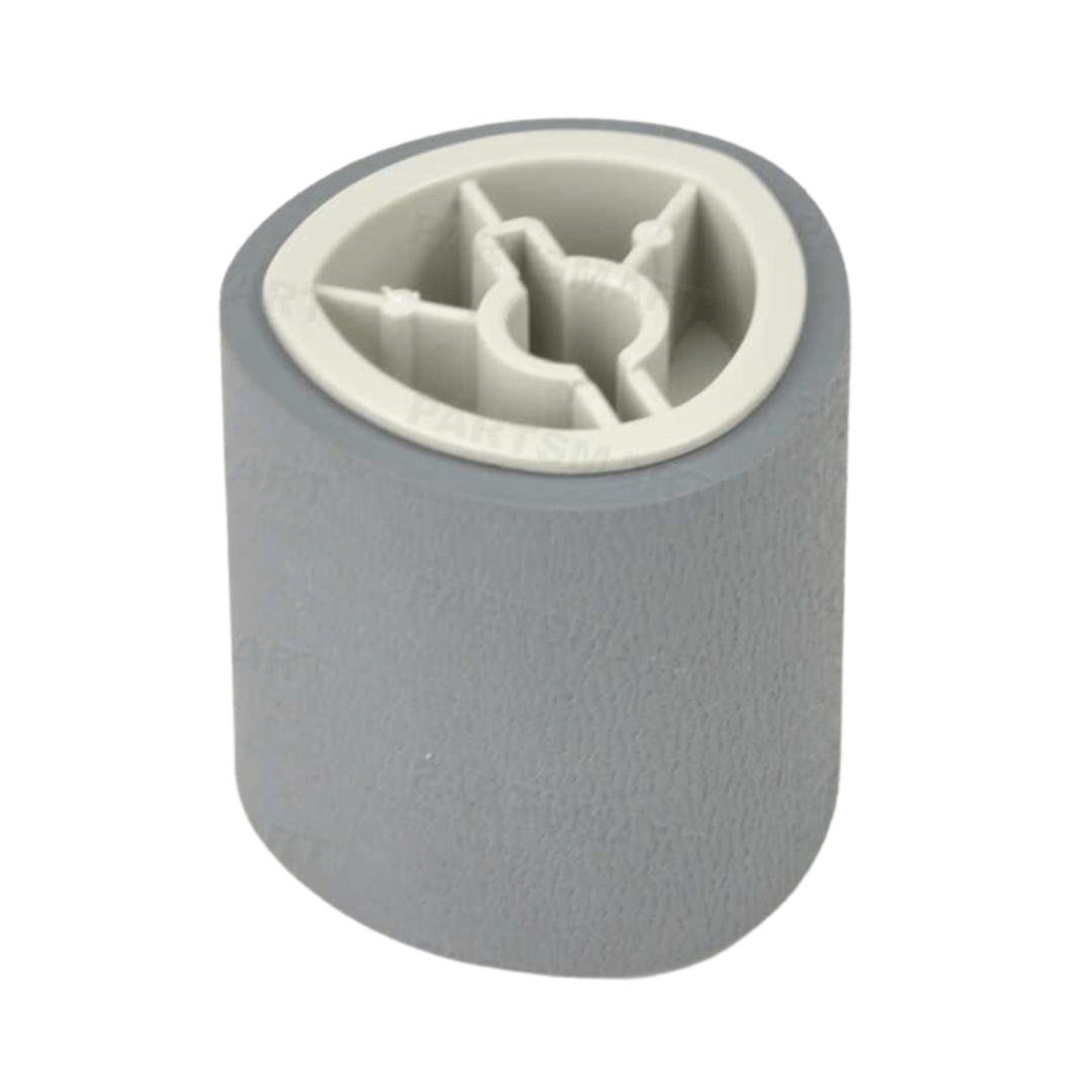 RODILLO DE RECOGIDA PARA HP LASERJET 5L, LASERJET 6L
