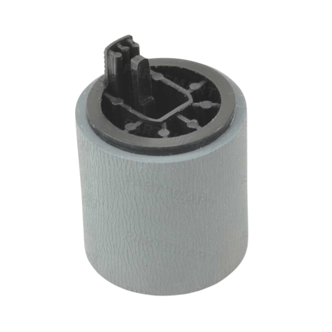 RODILLO DE RECOGIDA PARA HP LASERJET 5Si, LASERJET 8000
