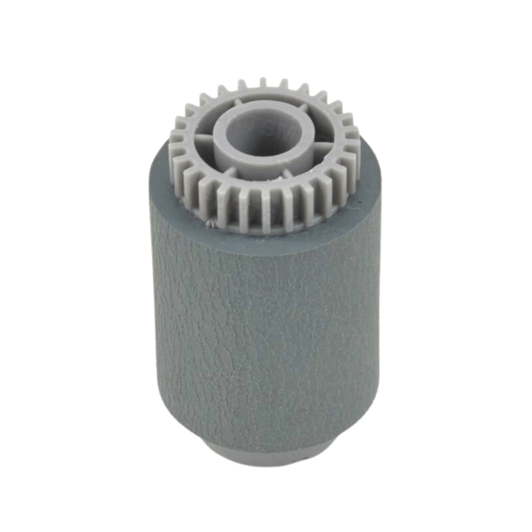 RODILLO DE RECOGIDA PARA HP LASERJET 8100, COLOR LASERJET 8500