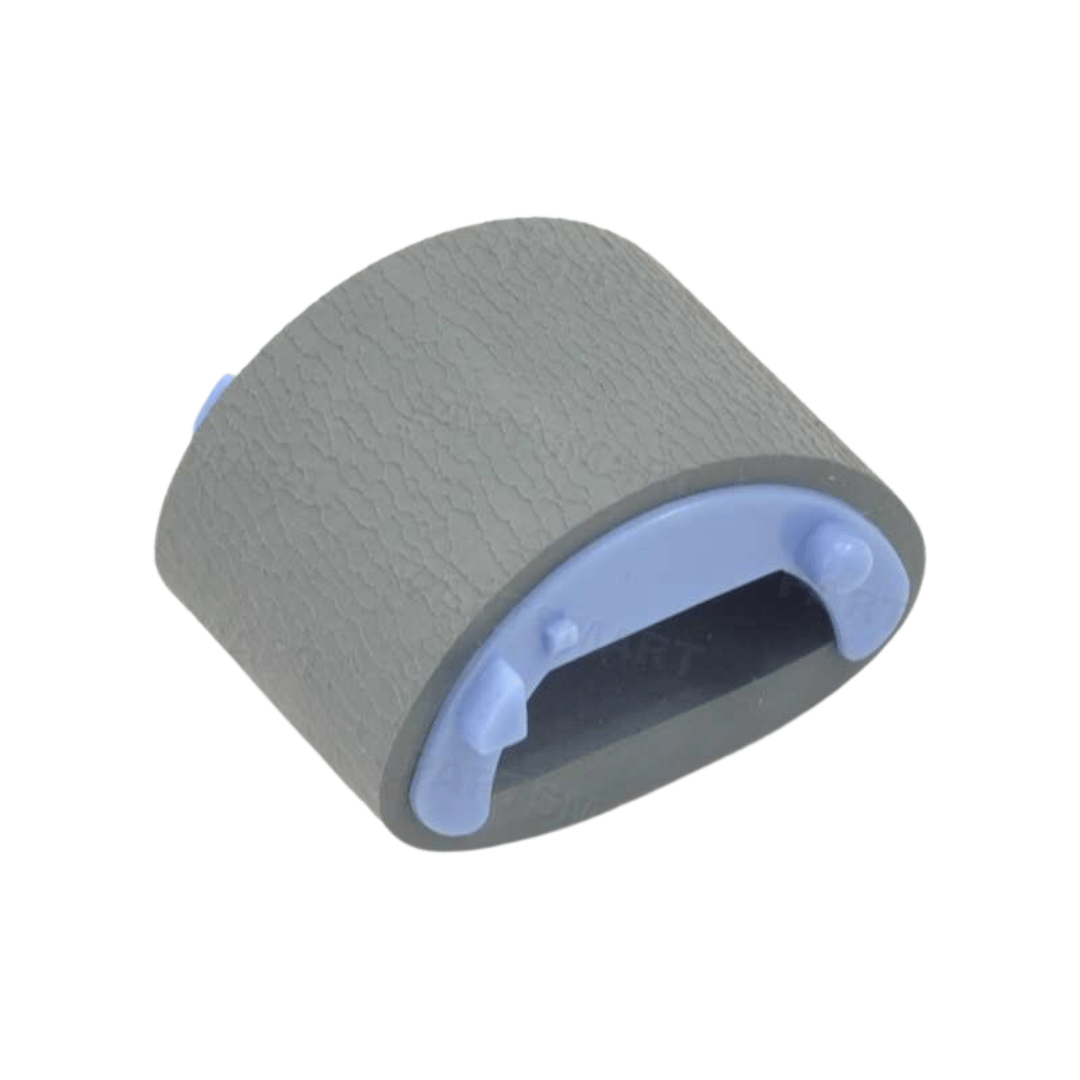 RODILLO DE RECOGIDA PARA HP LASERJET M1522, LASERJET P1505
