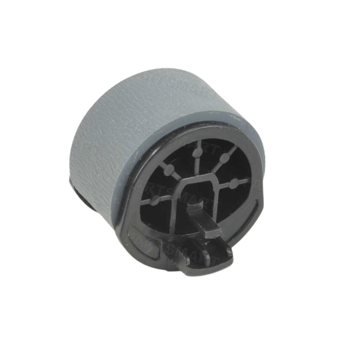 RODILLO DE RECOGIDA PARA HP LaserJet 5, LaserJet 5P