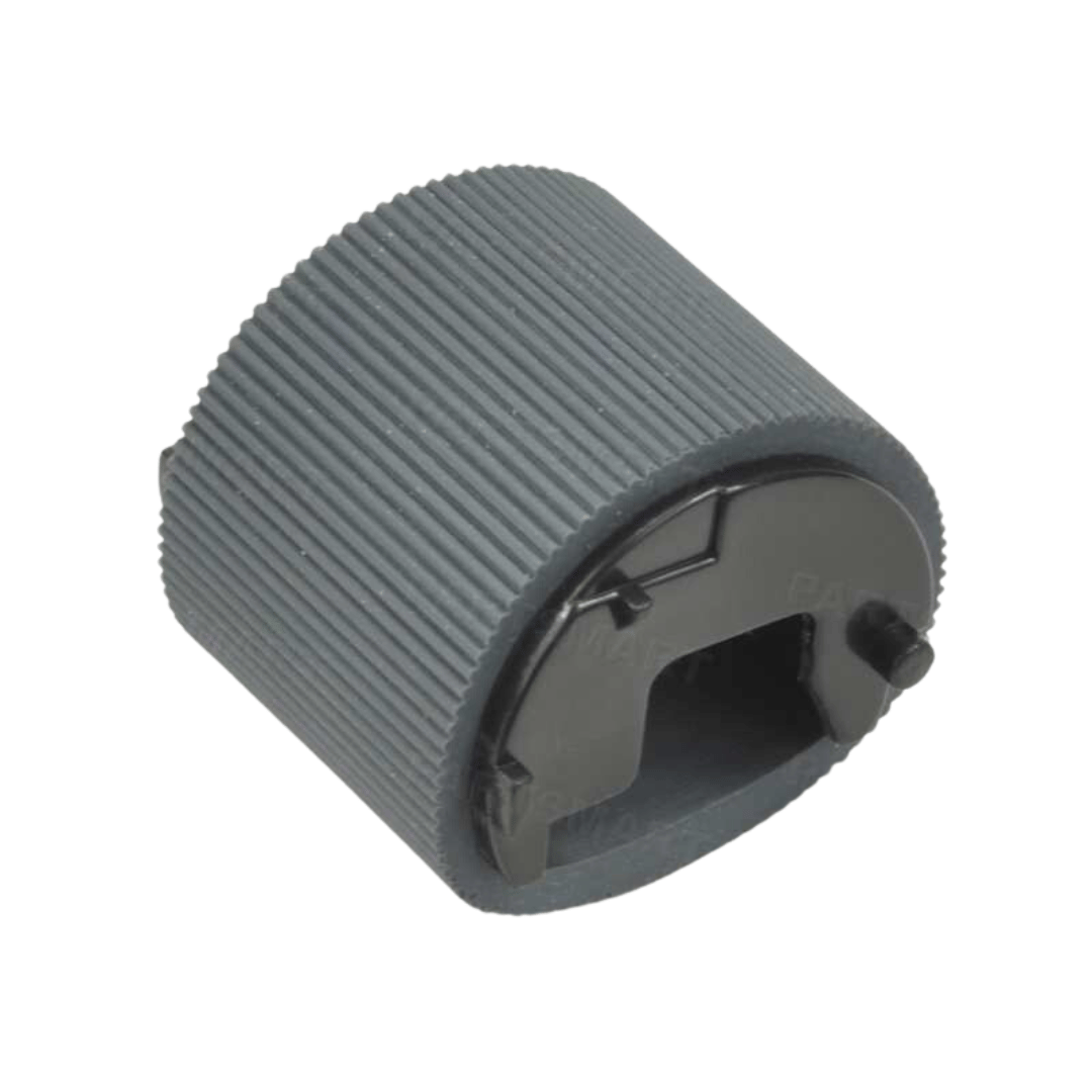 RODILLO DE RECOGIDA PARA HP LaserJet M2727, LaserJet P2015