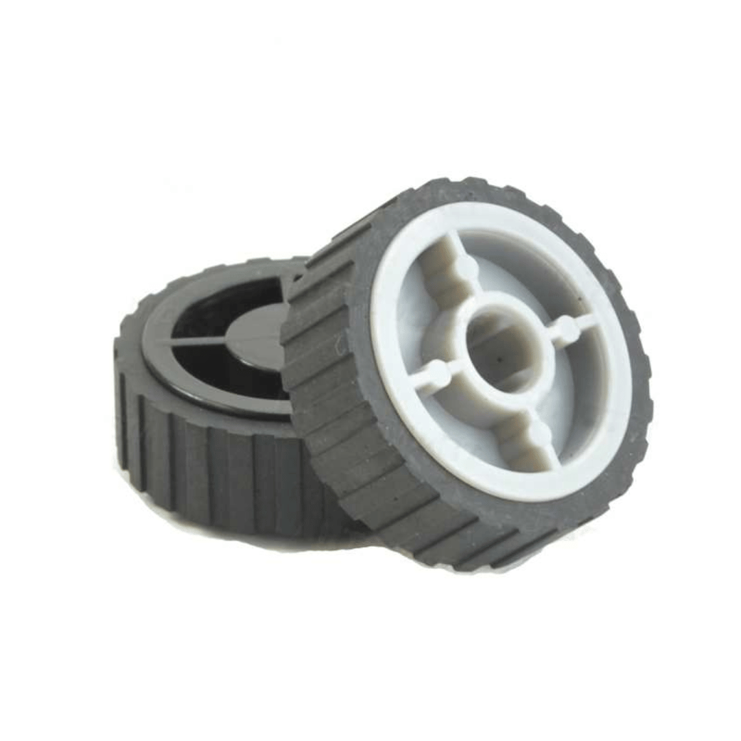 RODILLO DE RECOGIDA PARA LEXMARK E260, E360, E46x