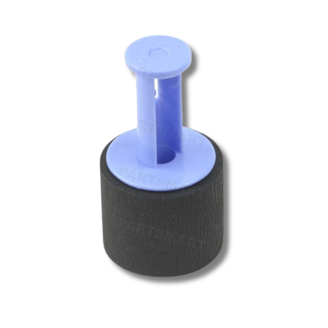 RODILLO DE SEPARACIÓN TRAY 1 PARA HP ENTERPRISE 600 M601DN