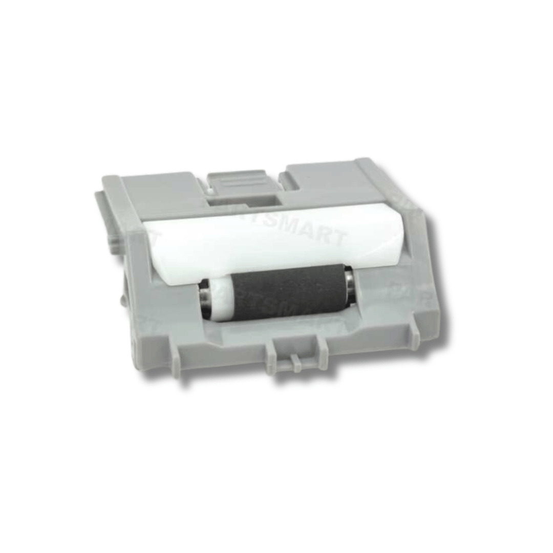 RODILLO DE SEPARACIÓN TRAY 2/3 PARA HP LASERJET ENTERPRISE M506