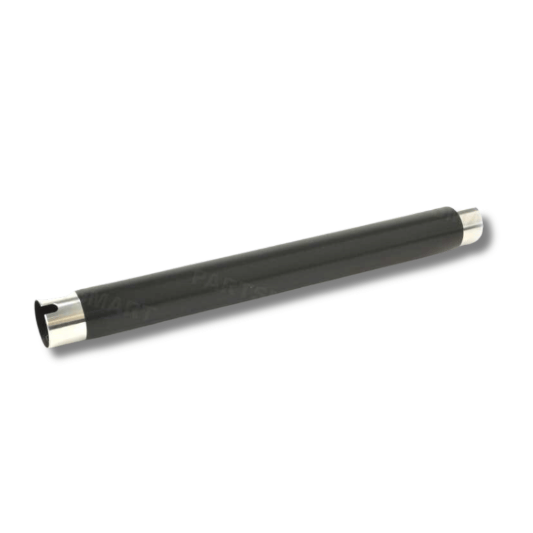 RODILLO FIJADOR SUPERIOR PARA SAMSUNG ML-2250, SCX-4720