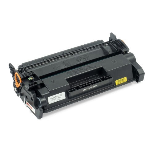 CARTUCHO DE TÓNER GENÉRICO CF226A