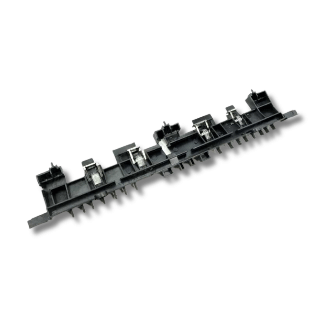 SEPARADOR SUPERIOR PARA HP 9000