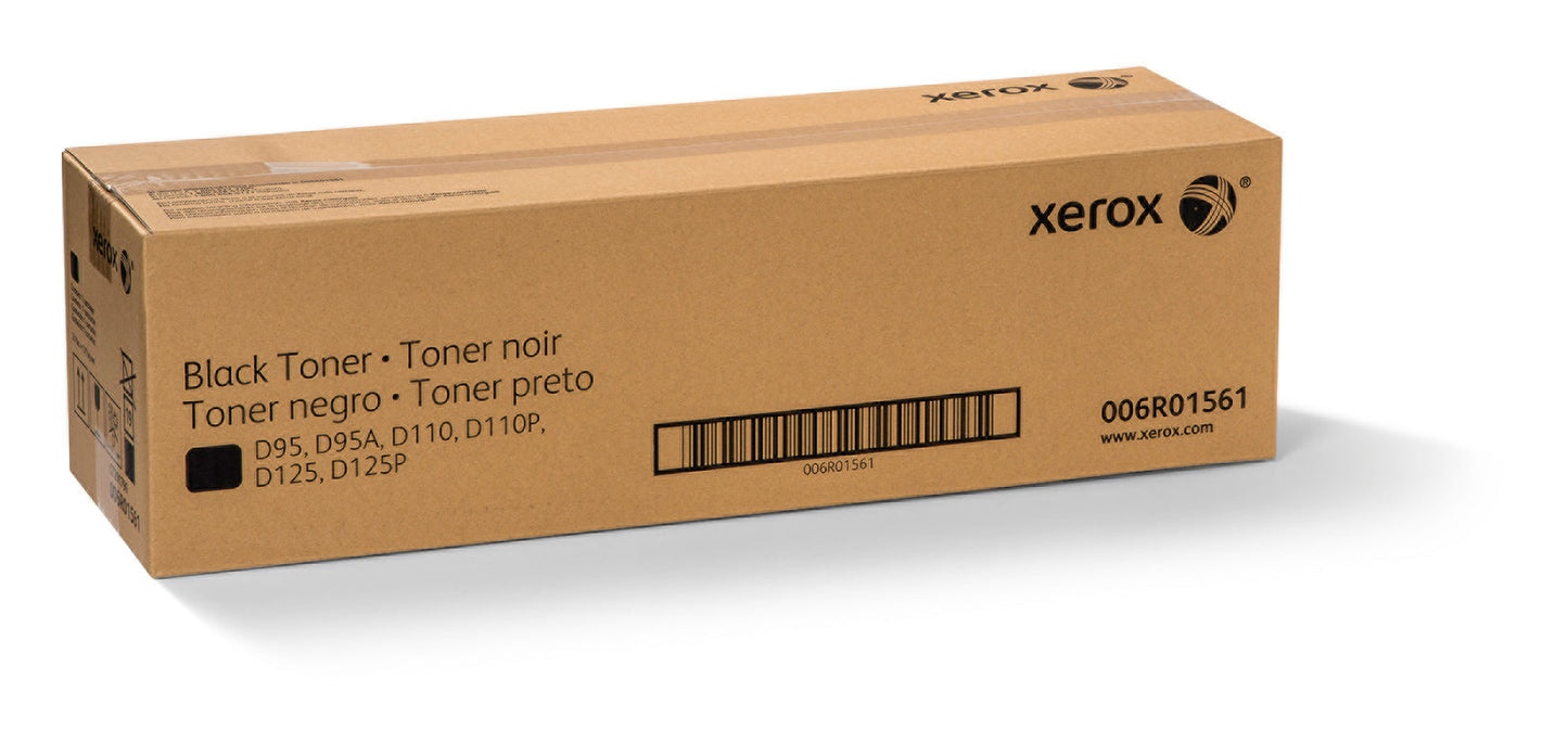 TÓNER XEROX 006R01561 ORIGINAL